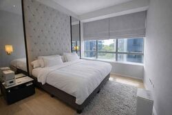 Leedon Residence (D10), Condominium #582489311
